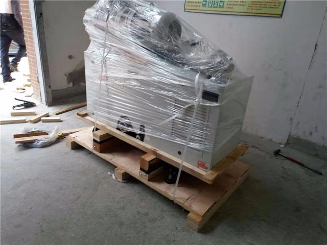 产品名称